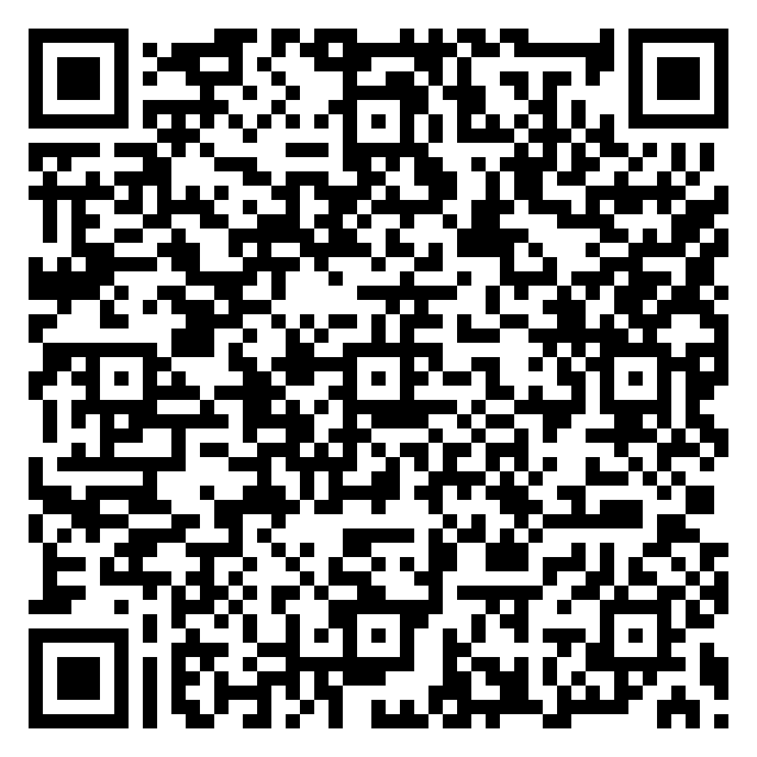 kod QR z danymi kontaktowymi 27253545700000