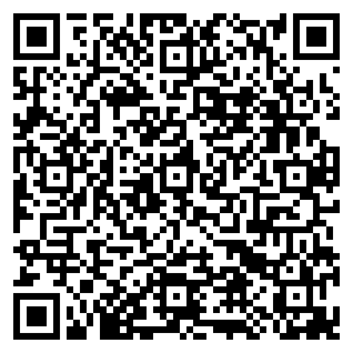 kod QR z danymi kontaktowymi 14162016000000