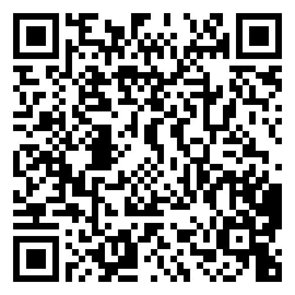 kod QR z danymi kontaktowymi 01105471100000