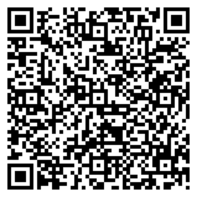 kod QR z danymi kontaktowymi 36108301200000