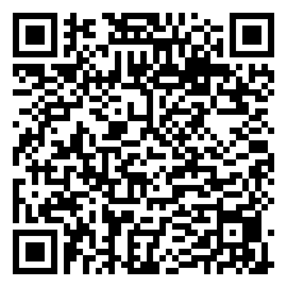 kod QR z danymi kontaktowymi 22180699900000