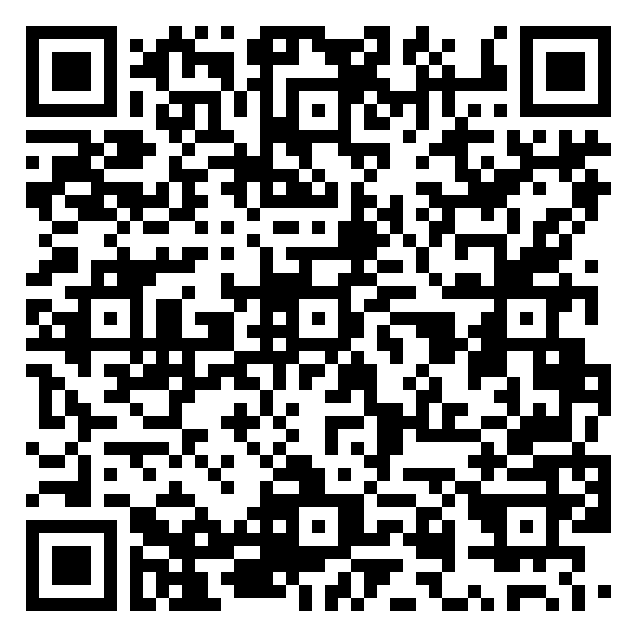 kod QR z danymi kontaktowymi 36453165200000
