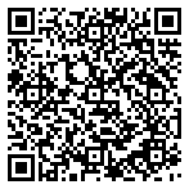 kod QR z danymi kontaktowymi 10016192900000