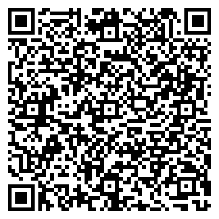 kod QR z danymi kontaktowymi 27178556000000