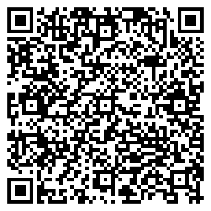 kod QR z danymi kontaktowymi 10108232700000