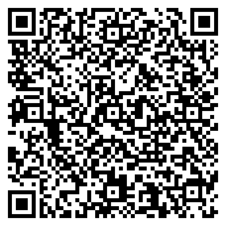 kod QR z danymi kontaktowymi 47051217300000