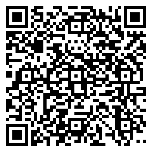 kod QR z danymi kontaktowymi 35708977900000