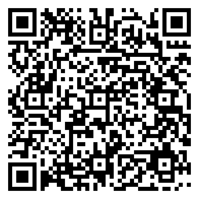 kod QR z danymi kontaktowymi 12277358400000