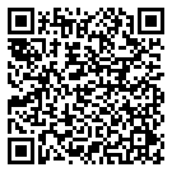 Grzegorz Gałązka kod QR z danymi kontaktowymi kod QR z danymi kontaktowymi 01556487000000