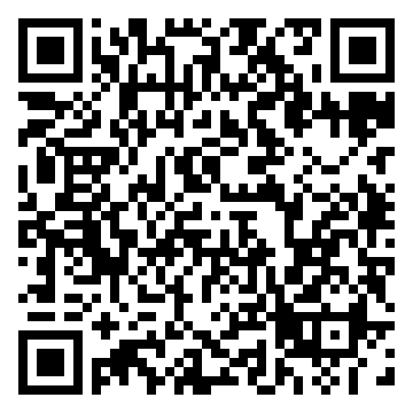 kod QR z danymi kontaktowymi 00000000000000
