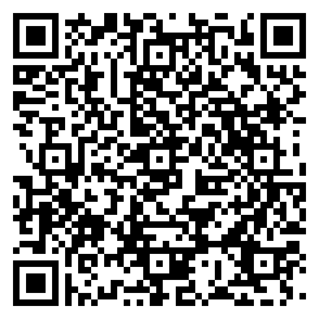 kod QR z danymi kontaktowymi 52149289900000