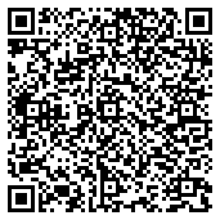 kod QR z danymi kontaktowymi 38989804000000