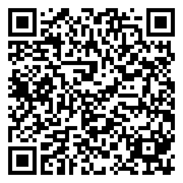 kod QR z danymi kontaktowymi 38787851800000