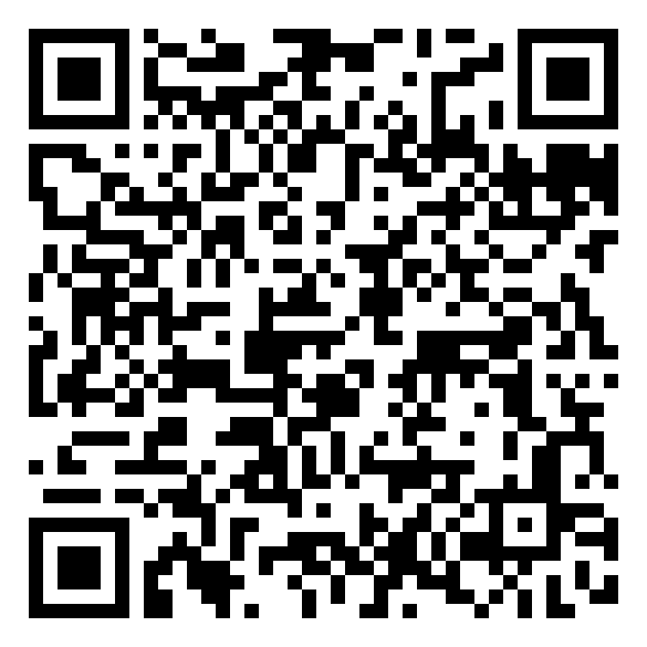 kod QR z danymi kontaktowymi 02090561300000