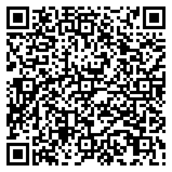 kod QR z danymi kontaktowymi 87005739000000
