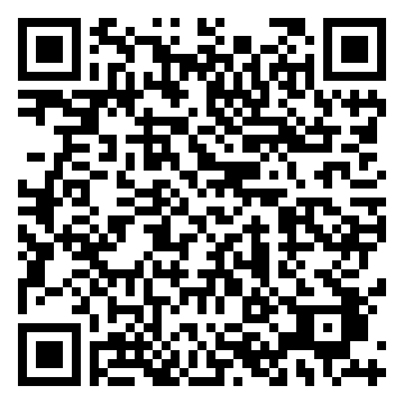 kod QR z danymi kontaktowymi 12103338800000