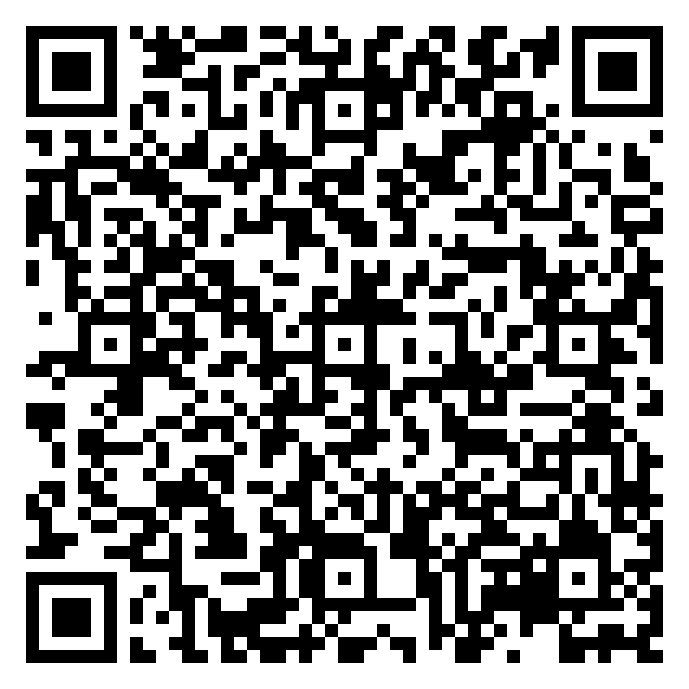 kod QR z danymi kontaktowymi 52329804900000