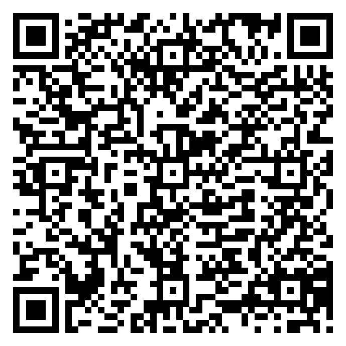 kod QR z danymi kontaktowymi 51083307600000