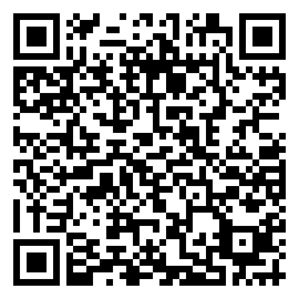 kod QR z danymi kontaktowymi 81072632000000