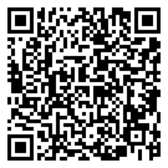 kod QR z danymi kontaktowymi 52085512400000