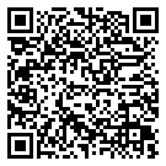 kod QR z danymi kontaktowymi 52065838100000