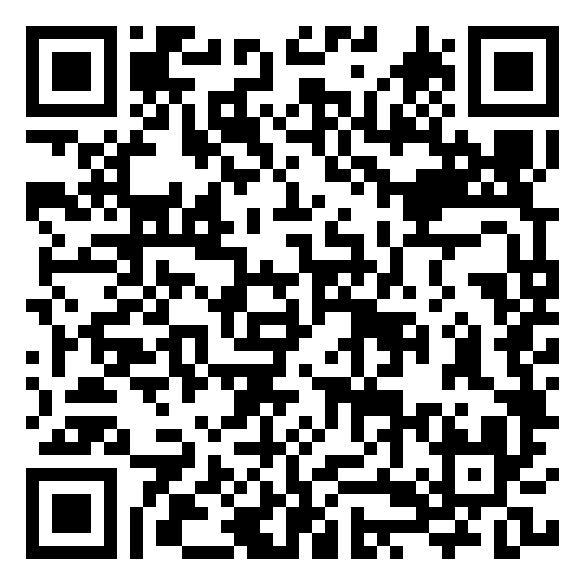 kod QR z danymi kontaktowymi 07093674400000