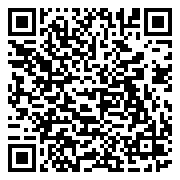 kod QR z danymi kontaktowymi 43079539200000