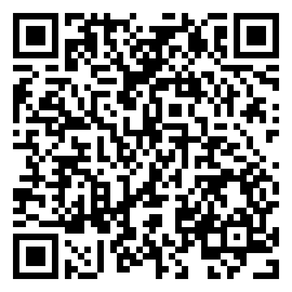 kod QR z danymi kontaktowymi 81273965600000