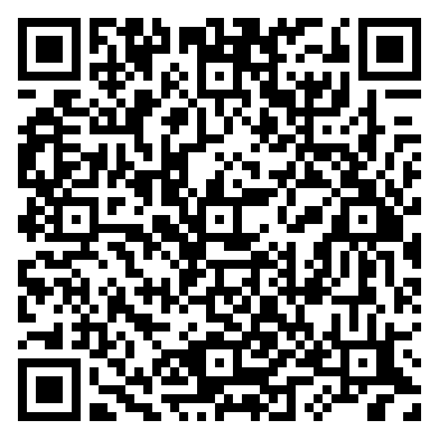 kod QR z danymi kontaktowymi 32011751000000