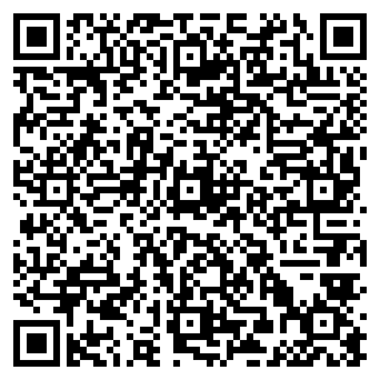 kod QR z danymi kontaktowymi 26010770700000