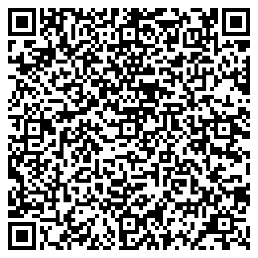 kod QR z danymi kontaktowymi 13050580200000