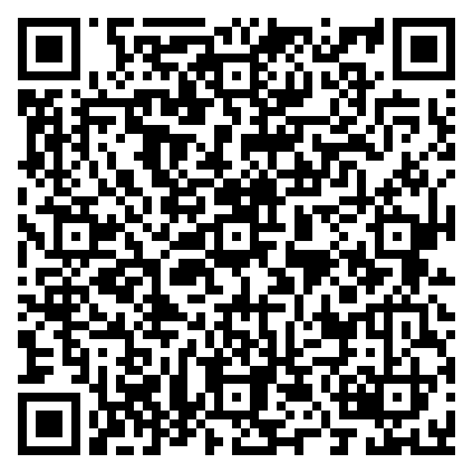 kod QR z danymi kontaktowymi 14220874000000