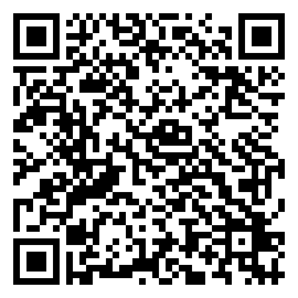 kod QR z danymi kontaktowymi 36165769000000