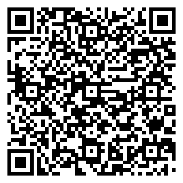 kod QR z danymi kontaktowymi 18112032400000