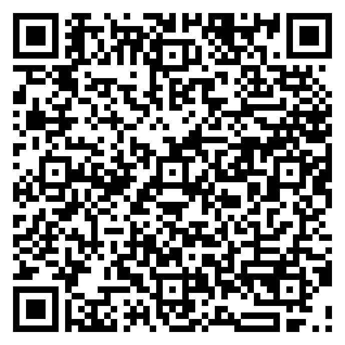 kod QR z danymi kontaktowymi 45008030600000