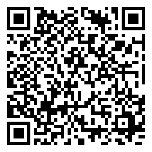kod QR z danymi kontaktowymi 65148561900000