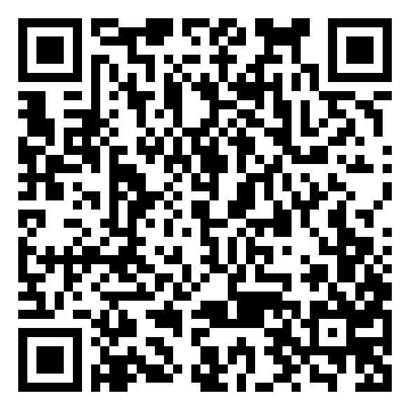 kod QR z danymi kontaktowymi 12103725100000
