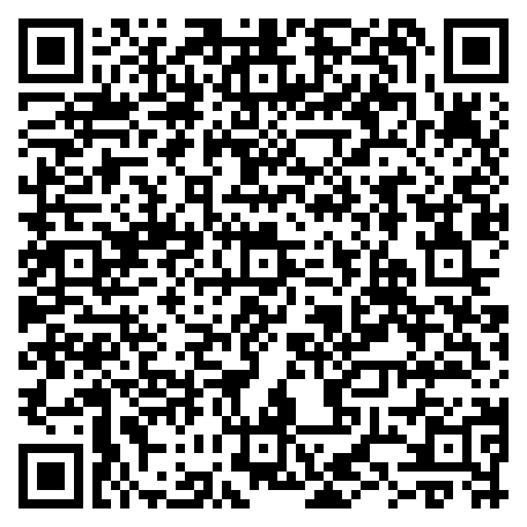 kod QR z danymi kontaktowymi 26000350500000