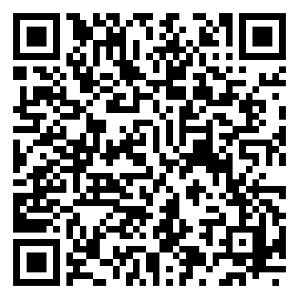 kod QR z danymi kontaktowymi 52331737300000