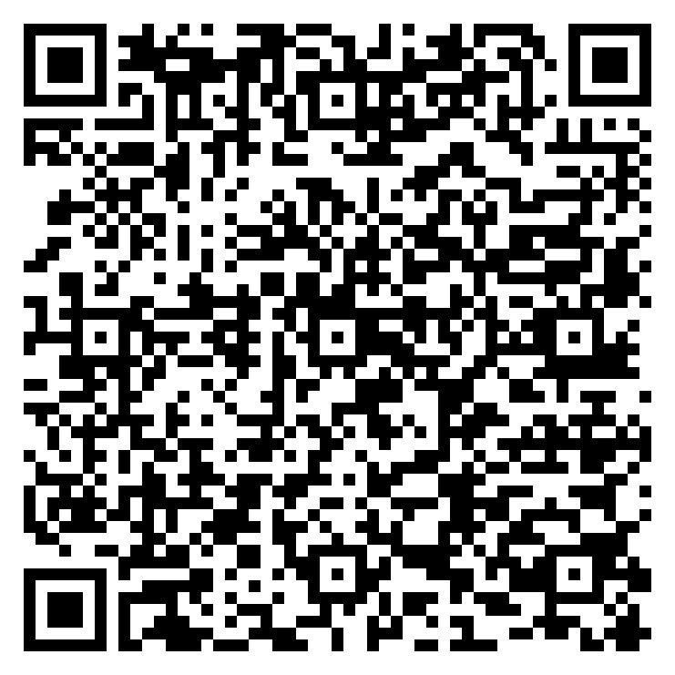 kod QR z danymi kontaktowymi 49201495000000