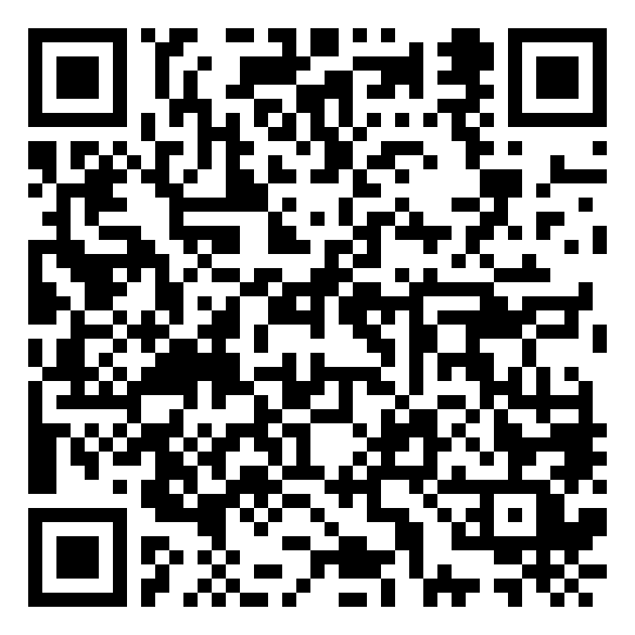 kod QR z danymi kontaktowymi 38196366000000