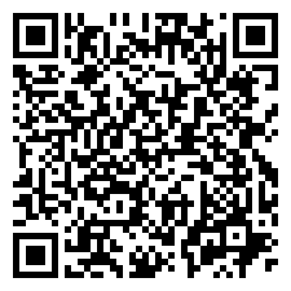 kod QR z danymi kontaktowymi 36290652700000