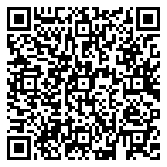 kod QR z danymi kontaktowymi 12264845900000