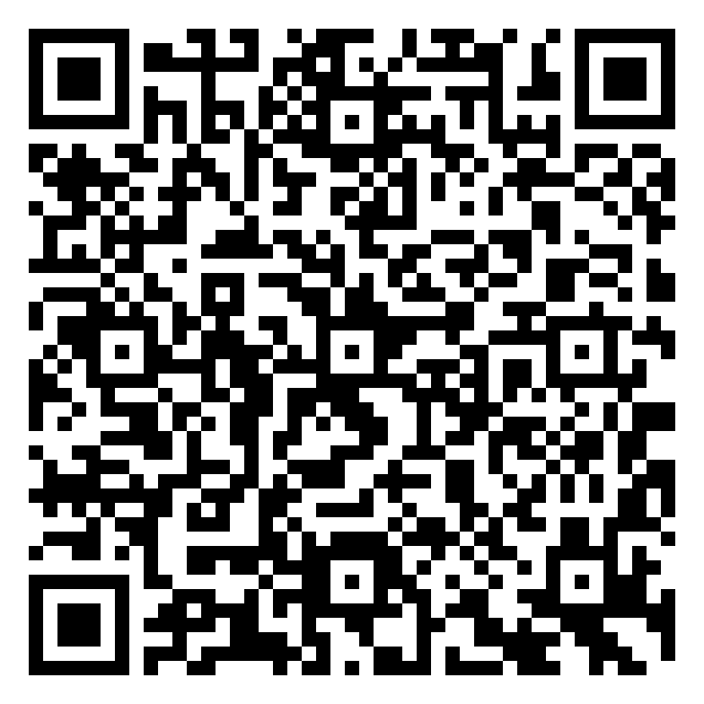 kod QR z danymi kontaktowymi 12028363400000