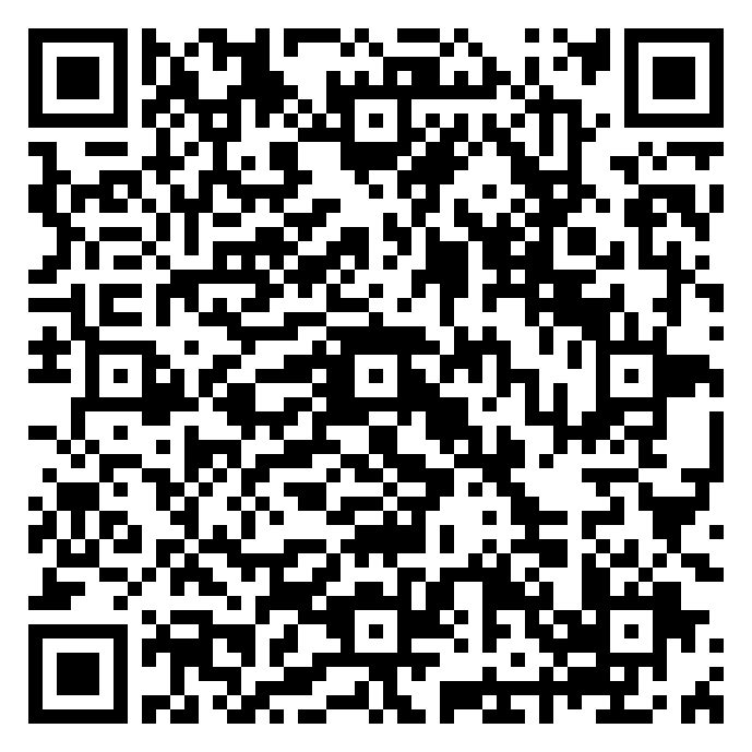 kod QR z danymi kontaktowymi 01221415700000