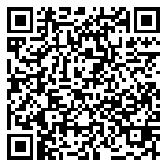 kod QR z danymi kontaktowymi 38096076000000
