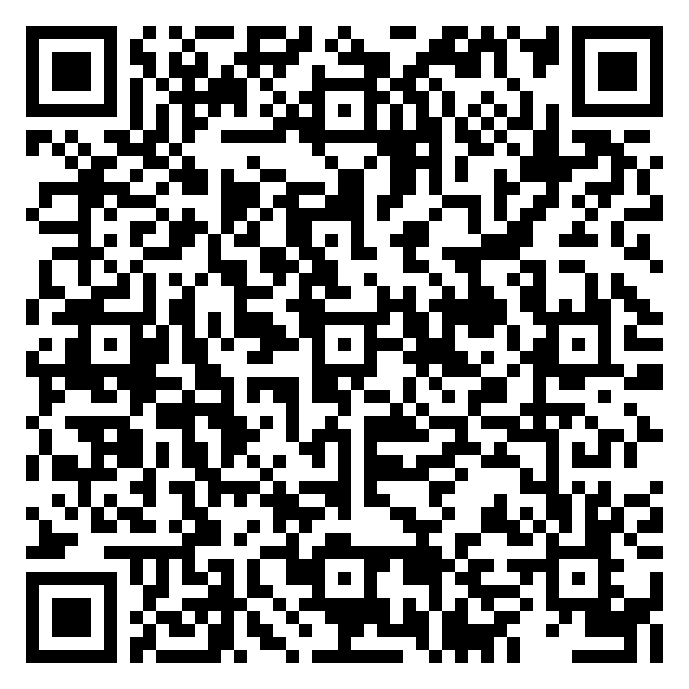 kod QR z danymi kontaktowymi 36919368000000