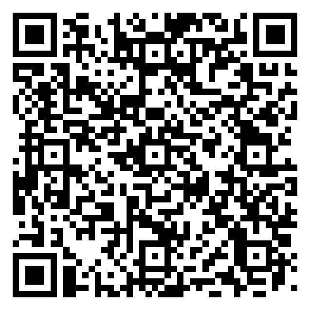 kod QR z danymi kontaktowymi 38337919000000