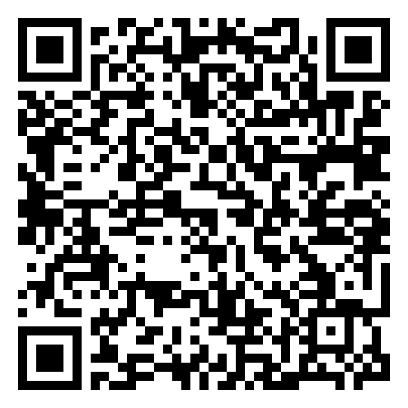 kod QR z danymi kontaktowymi 38236791900000