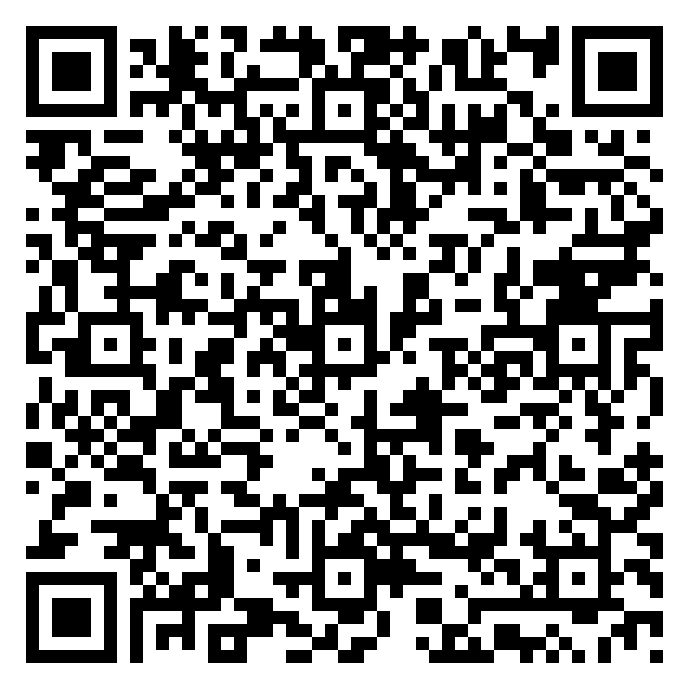 kod QR z danymi kontaktowymi 63049513000000